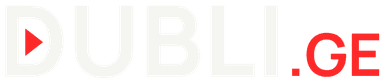 DUBLI.GE