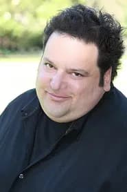 Brad Grunberg