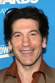 Jon Bernthal