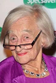Liz Smith