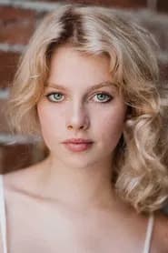 Ella Newton