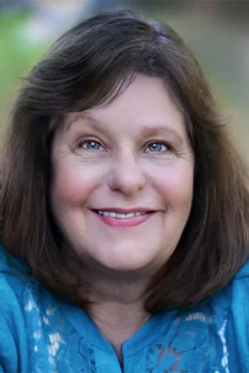 Rebecca Forstadt