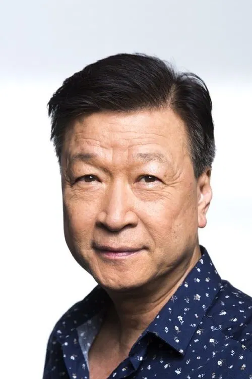 馬泰