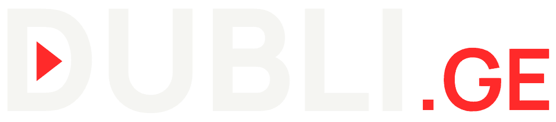 DUBLI.GE