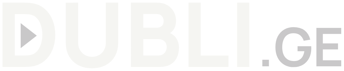 DUBLI.GE